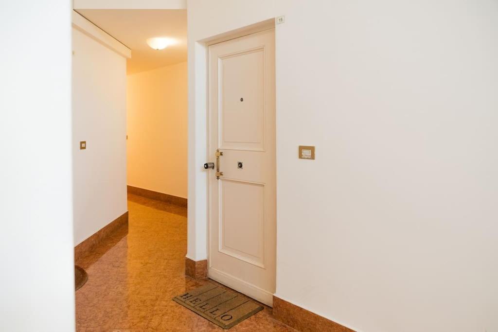 Carbonesi Luxury - Centro Storico Lägenhet Bologna Exteriör bild